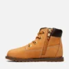 Pokey Pine Stiefel für Kleinkinder Pokey Pine Stiefel für Kleinkinder