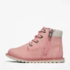 Pokey Pine Stiefel für Kleinkinder Pokey Pine Stiefel für Kleinkinder