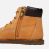 Pokey Pine Stiefel für Kleinkinder Pokey Pine Stiefel für Kleinkinder