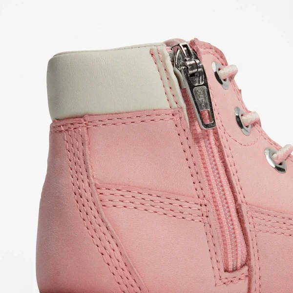 Pokey Pine Stiefel für Kleinkinder Pokey Pine Stiefel für Kleinkinder