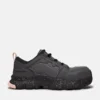 Powertrain Ev Composite Toe Sd10 Arbeitssneaker für Damen Powertrain Ev Composite Toe Sd10 Arbeitssneaker für Damen