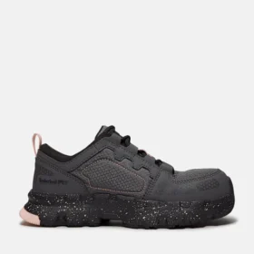 Powertrain Ev Composite Toe Sd10 Arbeitssneaker für Damen