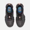 Powertrain Ev Composite Toe Sd10 Arbeitssneaker für Damen Powertrain Ev Composite Toe Sd10 Arbeitssneaker für Damen
