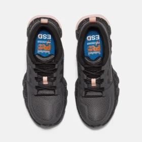 Powertrain Ev Composite Toe Sd10 Arbeitssneaker für Damen