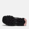 Powertrain Ev Composite Toe Sd10 Arbeitssneaker für Damen Powertrain Ev Composite Toe Sd10 Arbeitssneaker für Damen