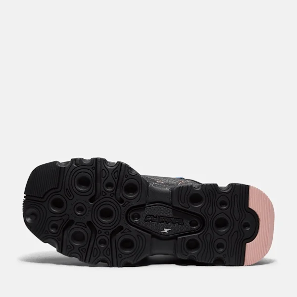 Powertrain Ev Composite Toe Sd10 Arbeitssneaker für Damen Powertrain Ev Composite Toe Sd10 Arbeitssneaker für Damen