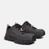 Powertrain Ev Composite Toe Sd10 Arbeitssneaker für Damen Powertrain Ev Composite Toe Sd10 Arbeitssneaker für Damen