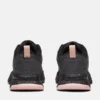 Powertrain Ev Composite Toe Sd10 Arbeitssneaker für Damen Powertrain Ev Composite Toe Sd10 Arbeitssneaker für Damen