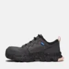 Powertrain Ev Composite Toe Sd10 Arbeitssneaker für Damen Powertrain Ev Composite Toe Sd10 Arbeitssneaker für Damen