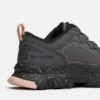 Powertrain Ev Composite Toe Sd10 Arbeitssneaker für Damen Powertrain Ev Composite Toe Sd10 Arbeitssneaker für Damen