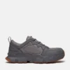 Powertrain Ev Composite Toe Sd10 Arbeitssneaker für Herren Powertrain Ev Composite Toe Sd10 Arbeitssneaker für Herren