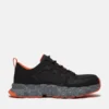 Powertrain Ev Composite Toe Sd10 Arbeitssneaker für Herren Powertrain Ev Composite Toe Sd10 Arbeitssneaker für Herren