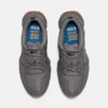 Powertrain Ev Composite Toe Sd10 Arbeitssneaker für Herren Powertrain Ev Composite Toe Sd10 Arbeitssneaker für Herren