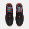 Powertrain Ev Composite Toe Sd10 Arbeitssneaker für Herren Powertrain Ev Composite Toe Sd10 Arbeitssneaker für Herren