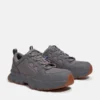 Powertrain Ev Composite Toe Sd10 Arbeitssneaker für Herren Powertrain Ev Composite Toe Sd10 Arbeitssneaker für Herren