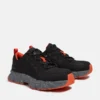 Powertrain Ev Composite Toe Sd10 Arbeitssneaker für Herren Powertrain Ev Composite Toe Sd10 Arbeitssneaker für Herren