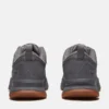 Powertrain Ev Composite Toe Sd10 Arbeitssneaker für Herren Powertrain Ev Composite Toe Sd10 Arbeitssneaker für Herren