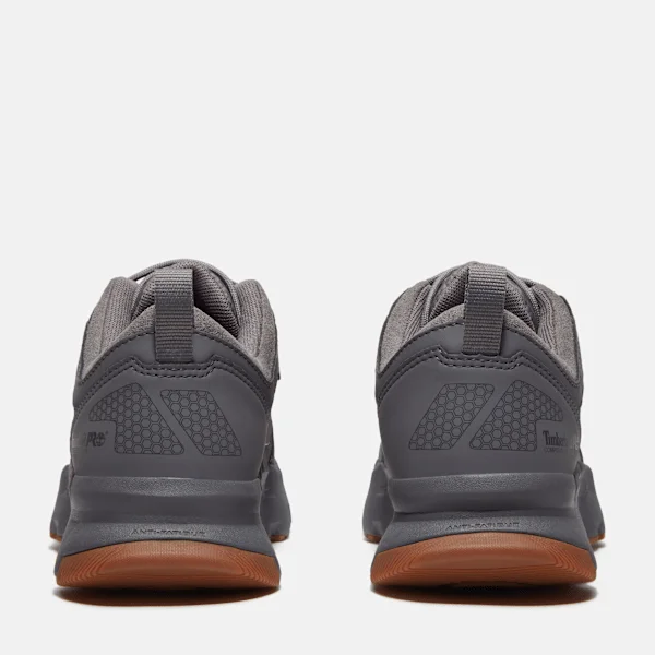Powertrain Ev Composite Toe Sd10 Arbeitssneaker für Herren Powertrain Ev Composite Toe Sd10 Arbeitssneaker für Herren