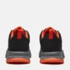 Powertrain Ev Composite Toe Sd10 Arbeitssneaker für Herren Powertrain Ev Composite Toe Sd10 Arbeitssneaker für Herren