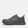 Powertrain Ev Composite Toe Sd10 Arbeitssneaker für Herren Powertrain Ev Composite Toe Sd10 Arbeitssneaker für Herren