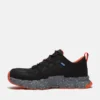 Powertrain Ev Composite Toe Sd10 Arbeitssneaker für Herren Powertrain Ev Composite Toe Sd10 Arbeitssneaker für Herren