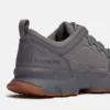 Powertrain Ev Composite Toe Sd10 Arbeitssneaker für Herren Powertrain Ev Composite Toe Sd10 Arbeitssneaker für Herren