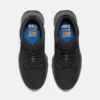 Powertrain EV Mid Composite Toe SD10 Arbeitssneaker für Herren Powertrain EV Mid Composite Toe SD10 Arbeitssneaker für Herren