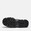 Powertrain EV Mid Composite Toe SD10 Arbeitssneaker für Herren Powertrain EV Mid Composite Toe SD10 Arbeitssneaker für Herren
