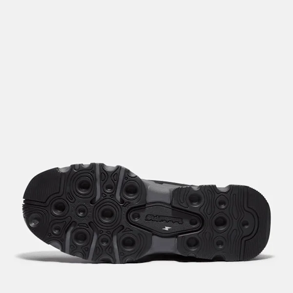 Powertrain EV Mid Composite Toe SD10 Arbeitssneaker für Herren Powertrain EV Mid Composite Toe SD10 Arbeitssneaker für Herren