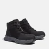 Powertrain EV Mid Composite Toe SD10 Arbeitssneaker für Herren Powertrain EV Mid Composite Toe SD10 Arbeitssneaker für Herren