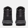 Powertrain EV Mid Composite Toe SD10 Arbeitssneaker für Herren Powertrain EV Mid Composite Toe SD10 Arbeitssneaker für Herren