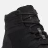 Powertrain EV Mid Composite Toe SD10 Arbeitssneaker für Herren Powertrain EV Mid Composite Toe SD10 Arbeitssneaker für Herren