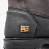 Powerwelt-Arbeitsstiefel für Herren mit Stahlkappe zum Hineinschlüpfen Powerwelt-Arbeitsstiefel für Herren mit Stahlkappe zum Hineinschlüpfen