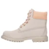 Premium 6-Inch Boot