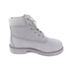 Premium 6-Inch Boot „Grey“
