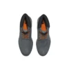 Premium 6-Inch Boot „Grey Orange“