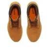 Premium 6-Inch Boot, wasserdicht „Weizen“