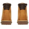 Premium 6-Inch Boot, wasserdicht „Weizen“