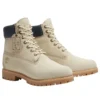 Premium 6-Inch Boot „Year Of The Horse“