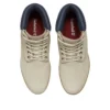 Premium 6-Inch Boot „Year Of The Horse“