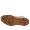 Premium 6-Inch Boot „Year Of The Horse“
