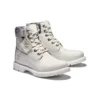 Premium 6-Inch Waterproof Boot „Climate Pack“