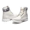 Premium 6-Inch Waterproof Boot „Climate Pack“
