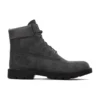 Premium 6-Inch Waterproof Boot „Grey“