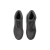 Premium 6-Inch Waterproof Boot „Grey“