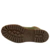 Premium 6-Inch Waterproof Boot „Grün“