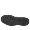 Premium 6-Inch Waterproof Boot „Schwarz“