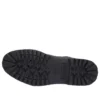 Premium 6-Inch Waterproof Boot „Schwarz“