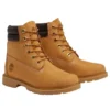 Premium 6-Inch Waterproof Boot „Weizen“