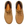 Premium 6-Inch Waterproof Boot „Weizen“